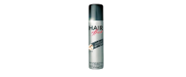 Hair Effect Color Spray blonde 100 ml Ansatzspray Hair Effect Color Spray blonde 100 ml Ansatzspray